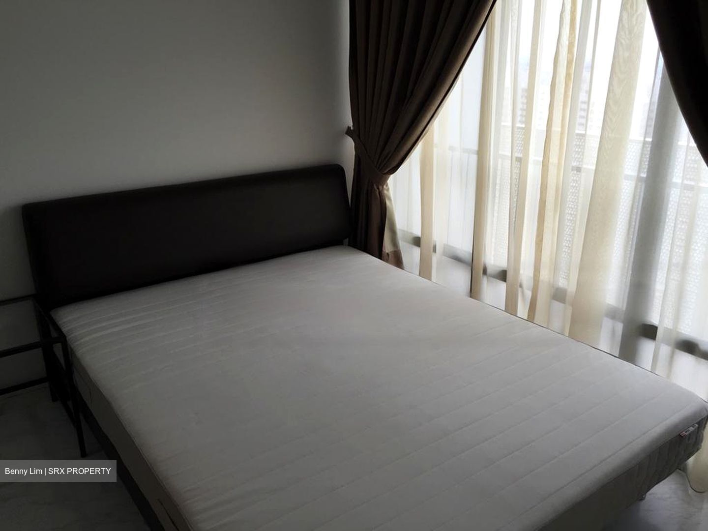 Spottiswoode 18 (D2), Apartment #482340551